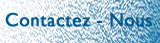 online chat