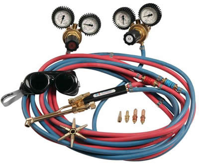 pourcentage femme prostituée